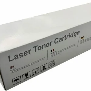 Compatible Canon 055 Yellow Std Yld Toner 3013C002