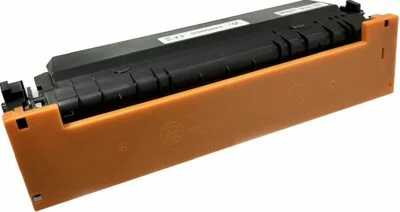 Compatible Canon 055H Cyan Hi Yld Toner 3019C002