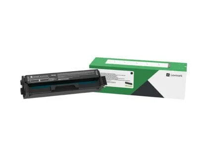 OEM Lexmark C332HK0 3000 pages Original Toner