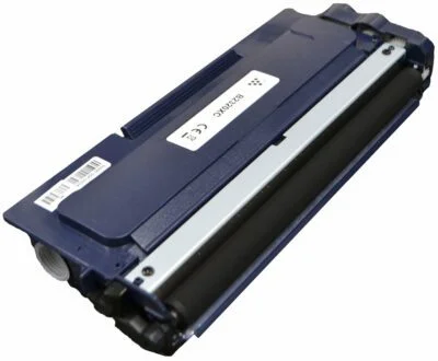 Compatible Brother HL-L2300 Jumbo Toner TN2320XL Dual Pack