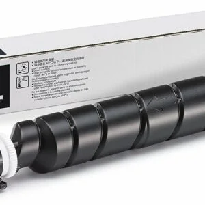 OEM Kyocera TK6325 Black 35000 Pages Original Toner