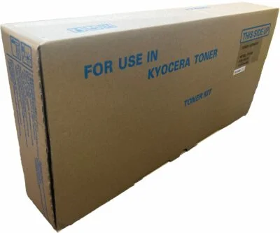 Compatible Kyocera TASKalfa 300i Toner TK685 1T02K50NL0