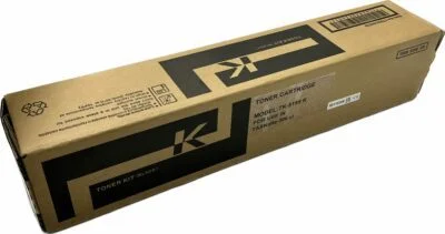 Compatible Kyocera TASKalfa 306ci TK5195K Black Toner 1T02R40NL0