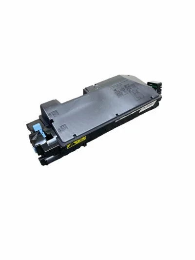 Compatible Kyocera TASKalfa 350ci TK5305K Black Toner 1T02VM0NL0