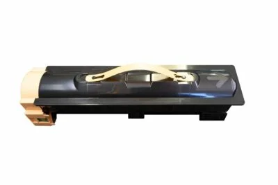 Compatible Xerox WorkCentre 5325 Toner 006R01159