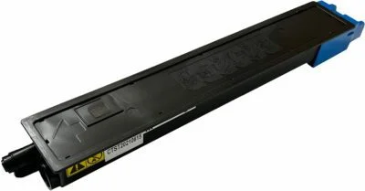 Compatible Utax 2500ci Cyan Toner CK8510C