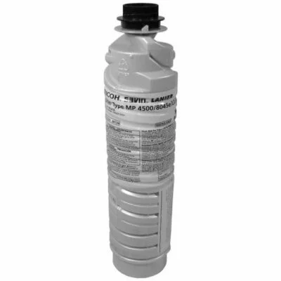 OEM Ricoh MP4500E Toner Ctg 841347 842077