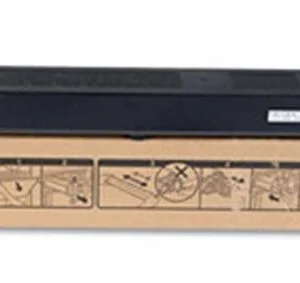OEM Sharp Magenta Toner Ctg MX-36GTMA