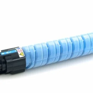 OEM Ricoh SPC430E Cyan Toner 821097