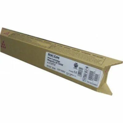 OEM Ricoh SPC430E Magenta Toner 821096
