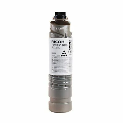 OEM Ricoh SP8200DN Toner Ctg 821201 820079