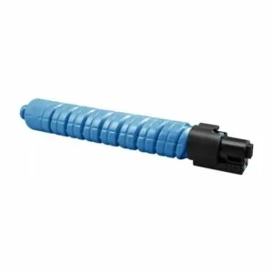 OEM Ricoh SPC830 Cyan Toner  821188