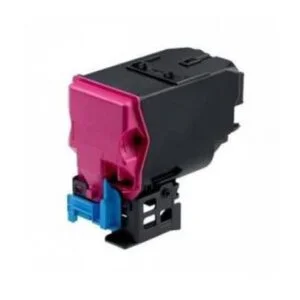 OEM Konica Minolta Bizhub C3110 TNP51M Magenta 5000 Pages Original Toner
