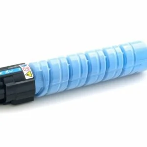 OEM Ricoh IM C2000 Cyan Toner  842314