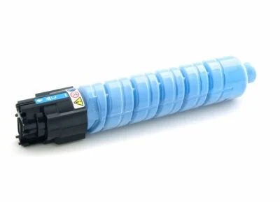 OEM Ricoh IM C2000 Cyan Toner  842314
