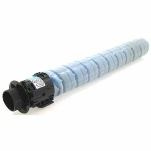 OEM Ricoh IM C3000 Cyan Toner  842258