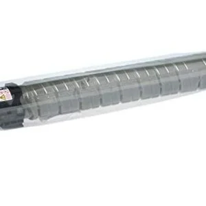 OEM Ricoh IM C2000 Black Toner  842311