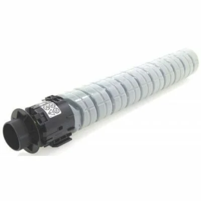OEM Ricoh IM C3000 Black Toner  842255
