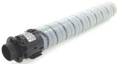 OEM Ricoh IM C4500 Black Toner  842283