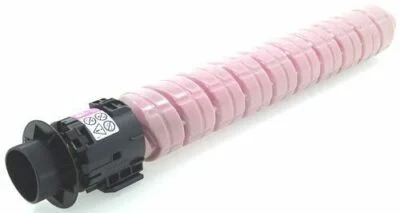 OEM Ricoh IM C2000 Magenta Toner  842313