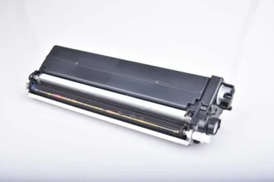 Compatible Brother TN421BK Std Yld Black Toner 3,000 Pages