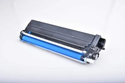 Compatible Brother TN421C Std Yld Cyan Toner 1,800 Pages