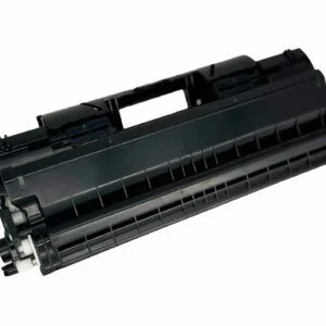 Compatible Brother TN423BK Hi Yld Black Toner 6,500 Pages