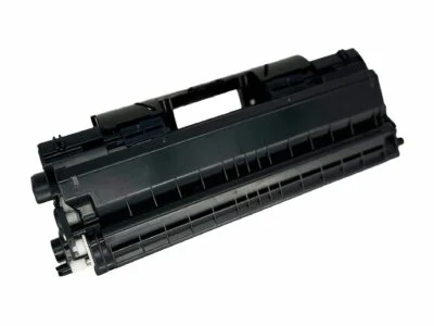 Compatible Brother TN423BK Hi Yld Black Toner 6,500 Pages