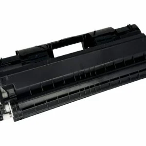 Compatible Brother TN423C Hi Yld Cyan Toner 4,000 Pages