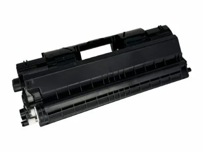 Compatible Brother TN423C Hi Yld Cyan Toner 4,000 Pages