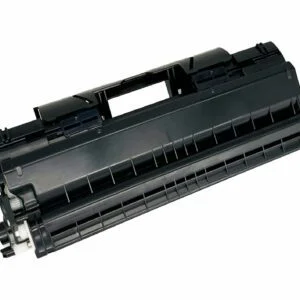 Compatible Brother TN423M Hi Yld Magenta Toner 4,000 Pages
