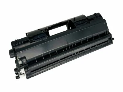 Compatible Brother TN423M Hi Yld Magenta Toner 4,000 Pages