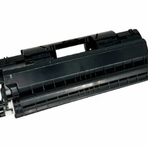 Compatible Brother TN423Y Hi Yld Yellow Toner 4,000 Pages
