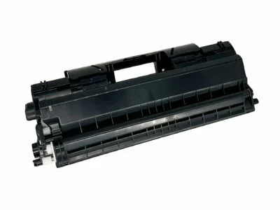 Compatible Brother TN423Y Hi Yld Yellow Toner 4,000 Pages