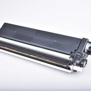 Compatible Brother TN426BK Extra Hi Yld Black Toner 9,000 Pages