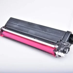 Compatible Brother TN426M Extra Hi Yld Magenta Toner 6,500 Pages