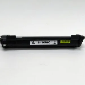 Compatible Brother HL1110 Toner TN1050