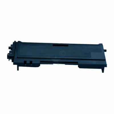 Compatible Brother HL2035 TN2005HC Hi Yld Toner B551