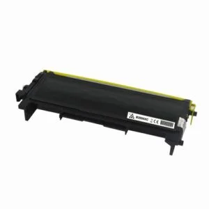 Compatible Brother TN2000XL Toner Ctg