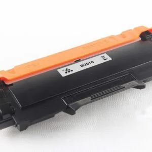 Compatible Brother HL2130 Toner TN2010