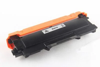 Compatible Brother HL2130 Toner TN2010