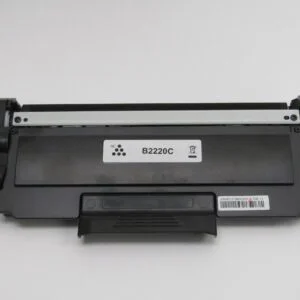 Compatible Brother HL2230 Hi Yld  Toner TN2220