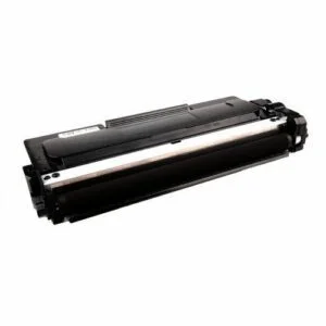 Compatible Brother HL-L2300 Hi Yld Toner TN2320