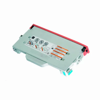 Remanufactured Brother HL2700CN Cyan B524 Toner TN04C Ctg (While Stocks Last)