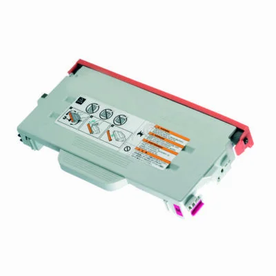 Remanufactured Brother HL2700CN Magenta B525 TN04M Ctg (While Stocks Last)