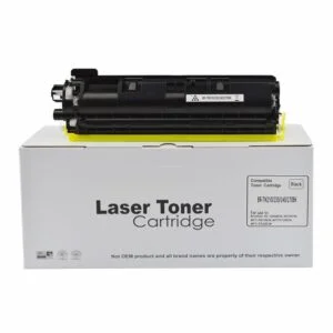 Compatible Brother HL3040 Black Toner TN230BK also for TN210BK TN250BK TN270BK