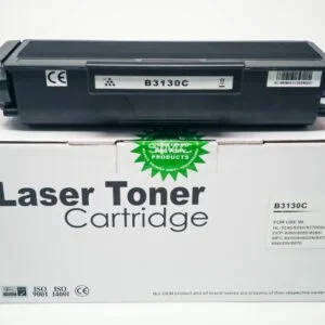 Compatible Brother TN3130 Toner Ctg