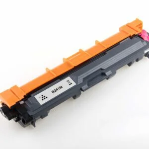 Compatible Brother TN241M Magenta Std Yld Toner