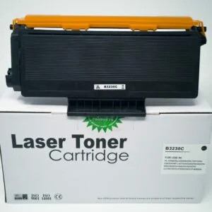 Compatible Brother TN3230 Toner Ctg