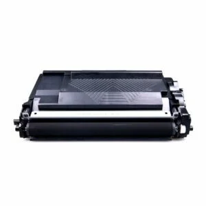 Compatible Brother HL-L5000 Std Yld Toner TN3430 3,000 Pages